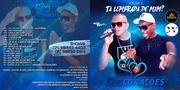 dois-coracoes-volume-7