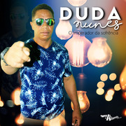 duda-nunes-o-imperador-da-sofrencia-2021