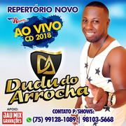 dudu-do-arrocha-ao-vivo-2018