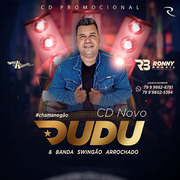 dudu-e-banda-swingao-arrochado-promo-2022