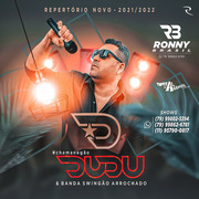 dudu-e-banda-swingao-arrochado-repertorio-novo-2021