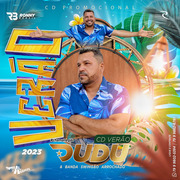 dudu-e-banda-swingao-arrochado-verao-2023