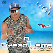 dyego-leite-promocional-2018