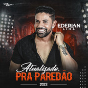 ederlan-lima-atualizado-pra-paredao-2023