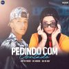 Edin Do Piseiro mais tocadas 2026