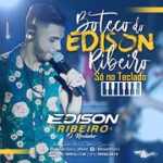 edison-ribeiro-boteco-do-edison-2019