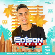 edison-ribeiro-eita-pressao-2021