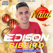 edison-ribeiro-especial-de-natal-2020