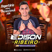 edison-ribeiro-promocional-2019
