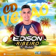 edison-ribeiro-promocional-setembro-2018