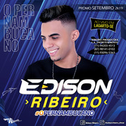 edison-ribeiro-promocional-setembro-2k-19