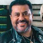 Playlists - Edson Lima Mais Tocadas Edson Lima mais tocadas 2026