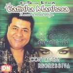 Playlists - Edson Lima E O Forro Gatinha Manhosa Mais Tocadas Edson Lima E O Forro Gatinha Manhosa mais tocadas 2026