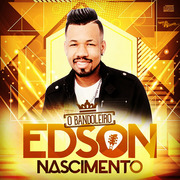 Edson Nascimento O Bandoleiro 2021