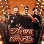 edu-e-maraial-agora-somos-ex-2022