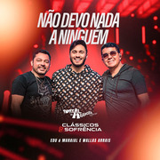 edu-e-maraial-nao-devo-nada-a-ninguem-feat-wallas-arrais