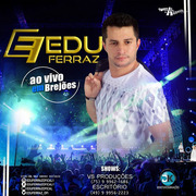 edu-ferraz-ao-vivo-em-brejoes-2019