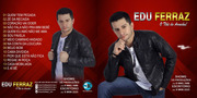 Edu Ferraz Promocional 2019