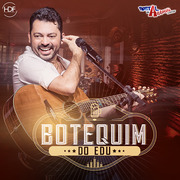 Edu Luppa Botequim Do Edu 2017