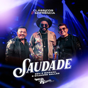 edu-maraial-saudade-feat-silvanno-salles