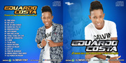 eduardo-costa-promocional-2019