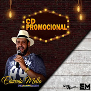 eduardo-mello-pernambucando-2019