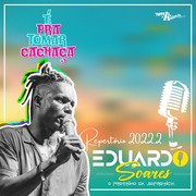 Eduardo Soares Repertório 2022.2