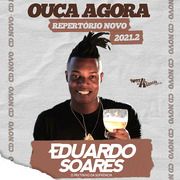 eduardo-soares-repertorio-novo-2021.2
