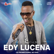 Edy Lucena Volume 5