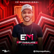 edy-magalhaes-promocional-2023