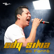 edy-silva-amiga