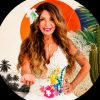 Elba Ramalho mais tocadas 2026