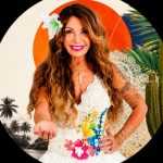 Elba Ramalho mais tocadas 2026