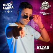 elias-neto-boteco-dos-ex-2021