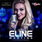 eline-martins-promocional-2018