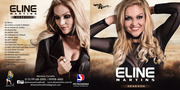 eline-martins-promocional-abril-2018