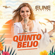 eline-martins-quinto-beijo-2020