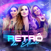 eline-martins-retro-da-eline-2022