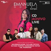 emanuela-gomes-live-2020
