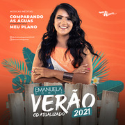 emanuela-gomes-verao-2021
