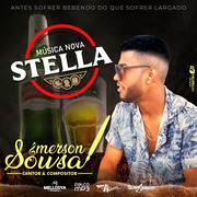 Emerson Sowsa Stella
