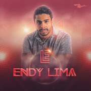 endy-lima-bregao-do-lima-2023