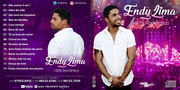 Endy Lima CD 2018