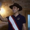 Enzo Melo mais tocadas 2026