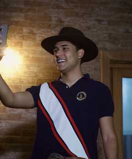 Enzo Melo mais tocadas 2026