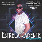 estrela-cadente-bebo-e-choro-2018