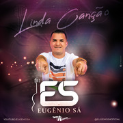 Eugênio Sá Linda Canção
