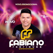 Fabiano Rodrigues Promocional 2k 19