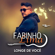 Fabinho Lima Longe De Você