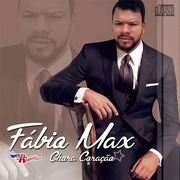 fabio-max-vol.-6